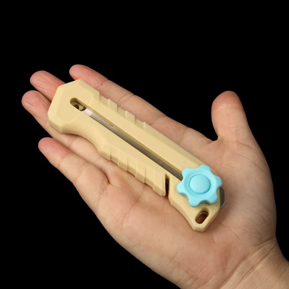 Fishing Line Cutter - Tijeras para Línea de Pesca de