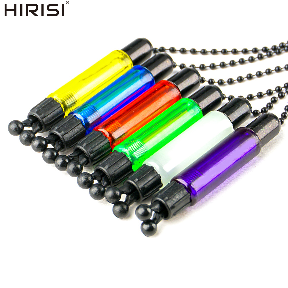 Freshwater Line - Hirisi B2024 - Juego de 4