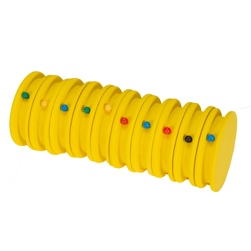 10 Uds. Bobinadora de hilo de  - Fishing Line Dispenser reseña y precio