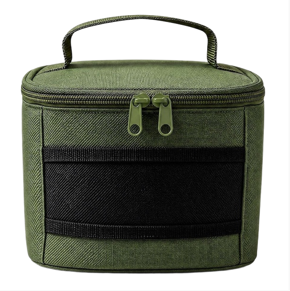 Bolsa de Pesca Impermeable par - Fishing Line Box reseña y precio