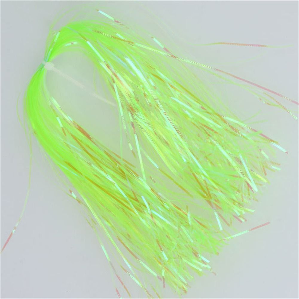 Anzuelo de pesca de agua salad - Saltwater Line reseña y precio