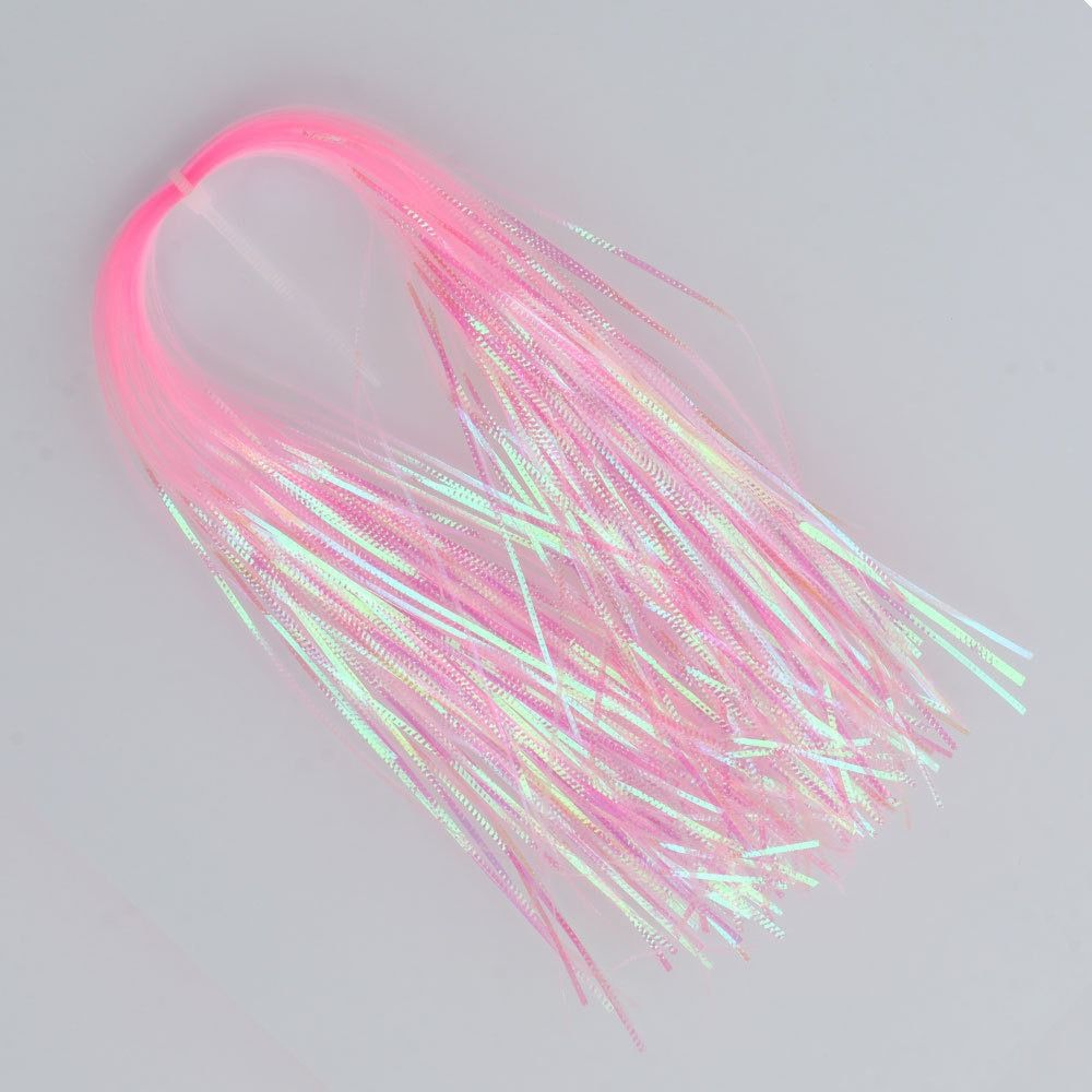 Anzuelo de pesca de agua salad - Saltwater Line reseña y precio