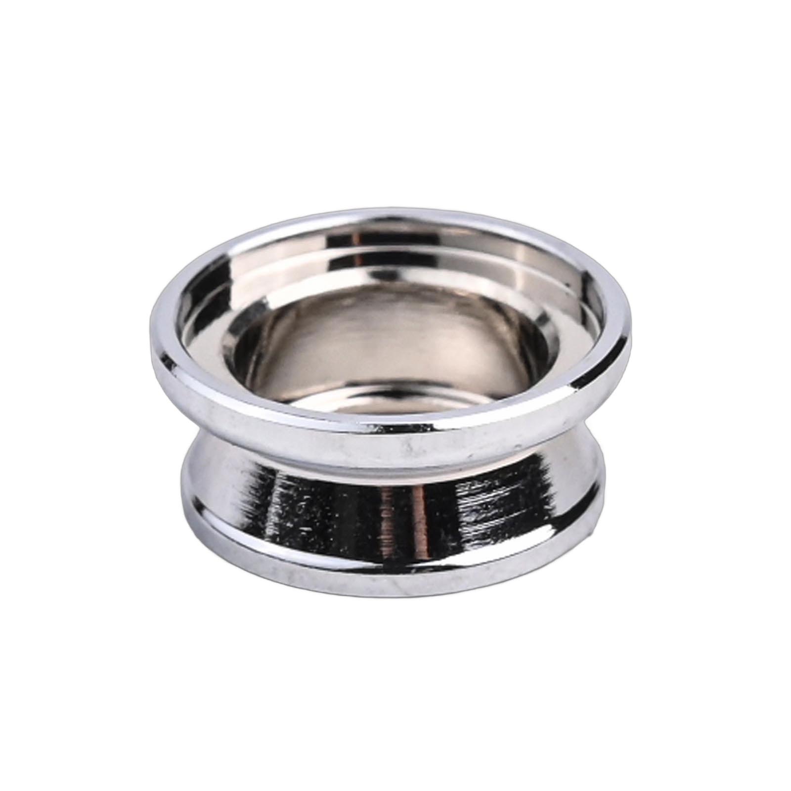 Rodillo de sedal de pesca de 1 - Fishing Line Dispenser reseña y precio