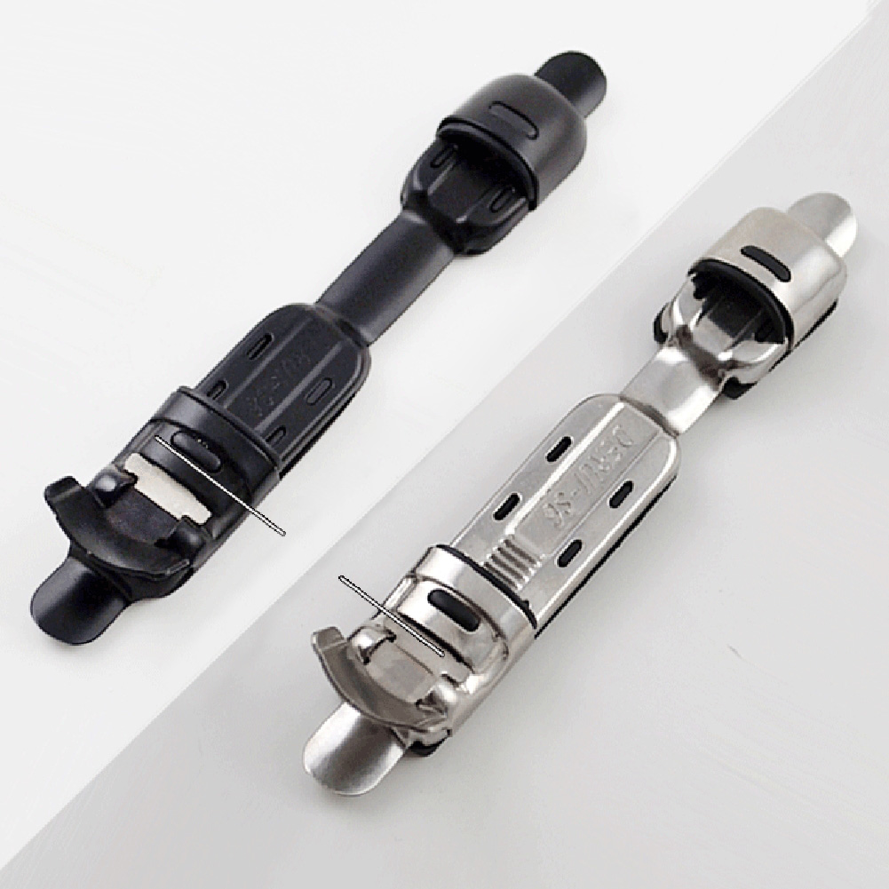 Cubierta de asiento de carrete - Fishing Line Spool reseña y precio