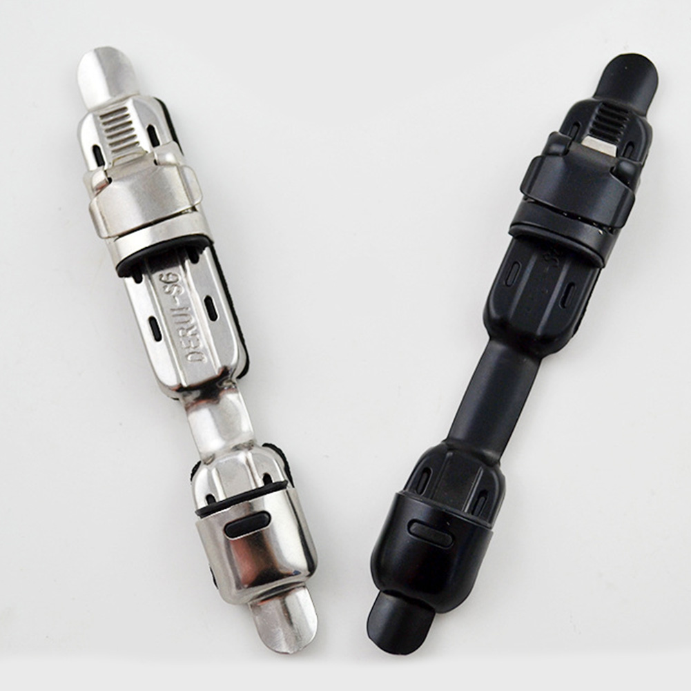 Cubierta de asiento de carrete - Fishing Line Spool reseña y precio