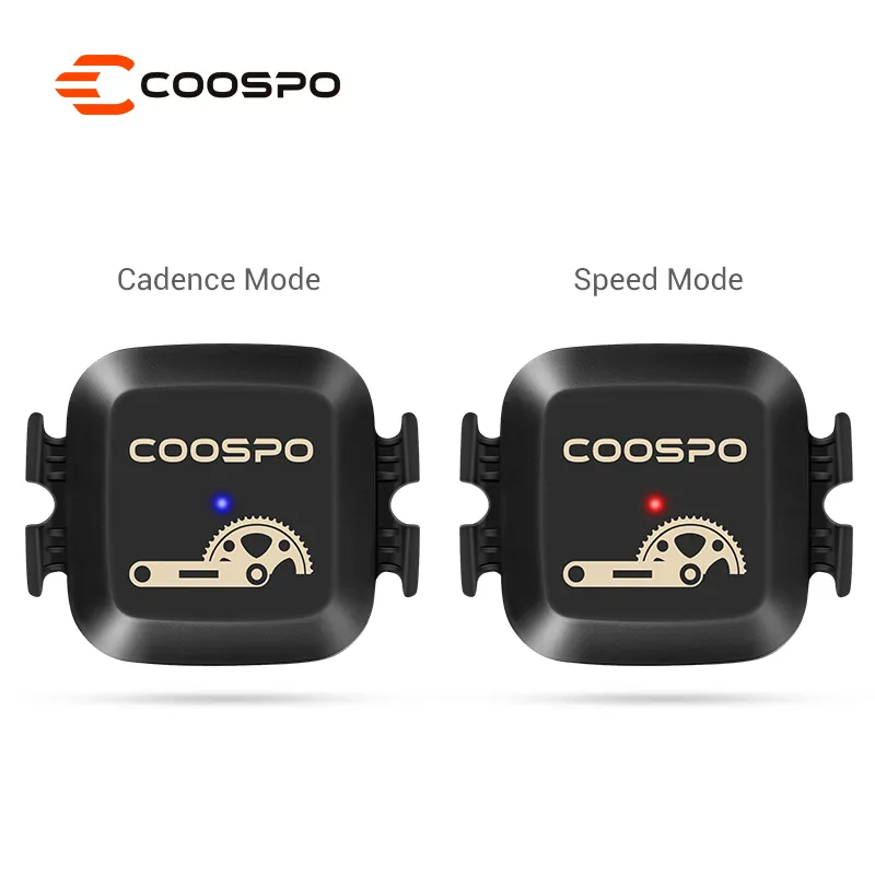 AliExpress Collection COOSPO-S - Ice Fishing Line reseña y precio