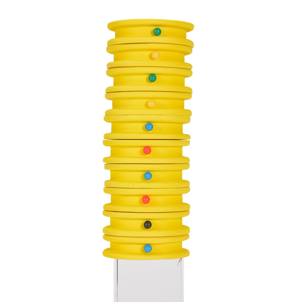 10 Uds. Bobinadora de hilo de  - Fishing Line Dispenser reseña y precio
