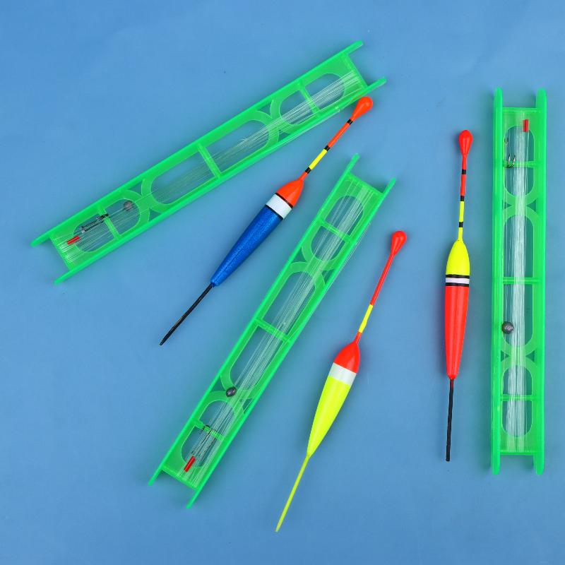 10 unidades de línea de pesca  - Freshwater Line reseña y precio
